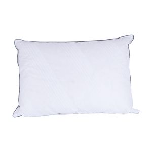 Almohada Essens Casa de Pluma Firme
