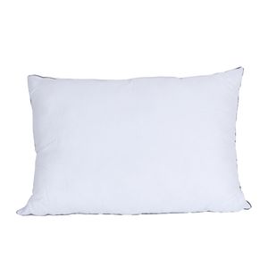 Almohada Essens Casa Down Alternativo Media