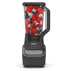 Licuadora Ninja Total Crushing 2.1L