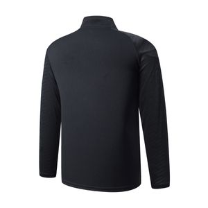 Playera Deportiva Real Madrid Fexpro para Caballero