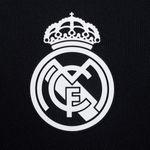 6118702-3.jpg