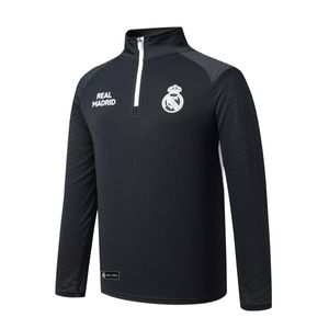 Playera Deportiva Real Madrid Fexpro para Caballero