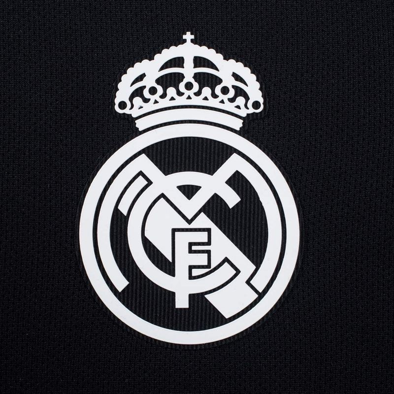 6118703-3.jpg