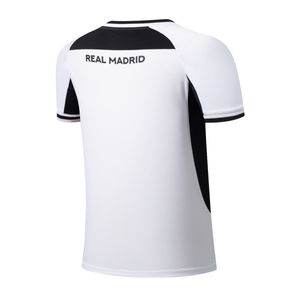 Jersey Real Madrid Fexpro para Caballero