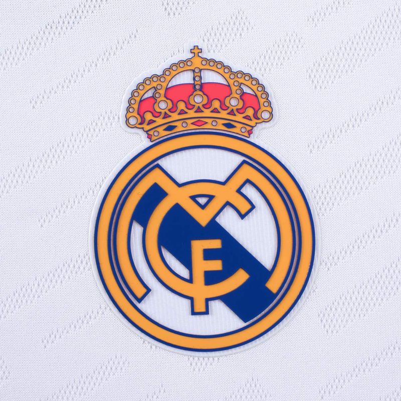 6118722-3.jpg