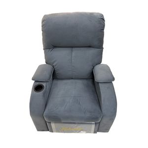 Reclinable Alondra