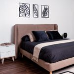 6195270-7.jpg