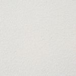 6195276-2.jpg