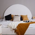 6195276-3.jpg