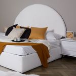 6195276-4.jpg