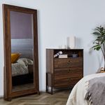 6195275-6.jpg