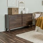 6195278-4.jpg