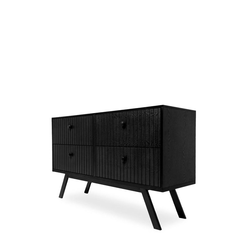 6195279-2.jpg