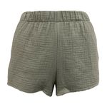 6105692-2.jpg