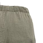 6105692-4.jpg