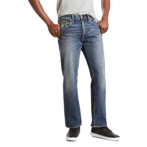 Jeans Relajado Levi´s para Hombre
