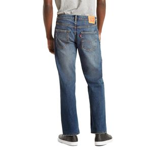 Jeans Relajado Levi´s para Hombre