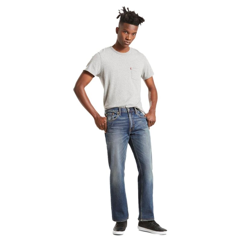 6171668-4.jpg
