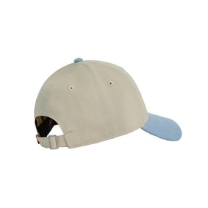 Gorra Modelo 87516-0611 Levi's para Hombre