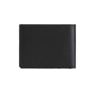 Cartera Doble Piel Levi's para Hombre