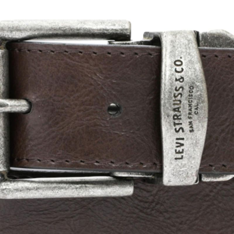 5014300-4.jpg