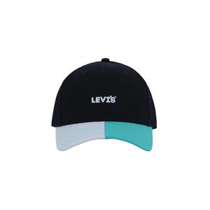 Gorra Modelo 87516-0612 Color Multicolor Levi's