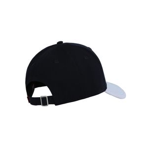 Gorra Modelo 87516-0612 Color Multicolor Levi's