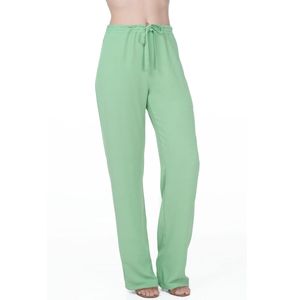 Pantalon Casual Cargo