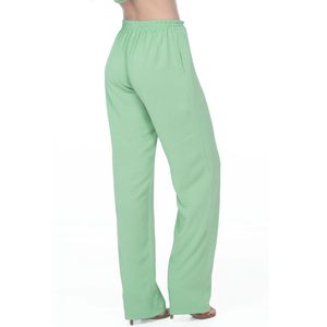 Pantalon Casual Cargo