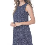 6124872-4.jpg