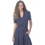 6124876-3.jpg