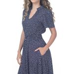 6124876-4.jpg