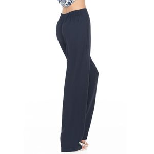 Pantalon Casual Recto