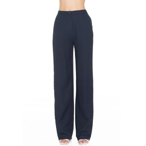 Pantalon Casual Recto