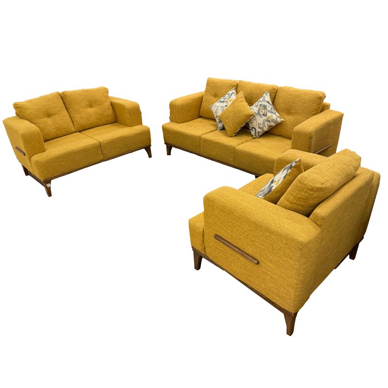 5722373-4.jpg