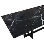 6187332-4.jpg