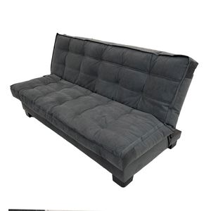 Sofa Cama Cecilio