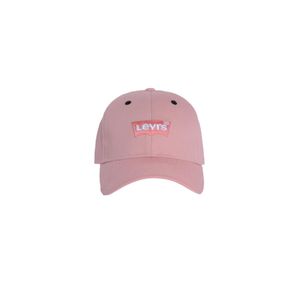 Gorra Modelo 87516-0186 Color Rosa Levi's