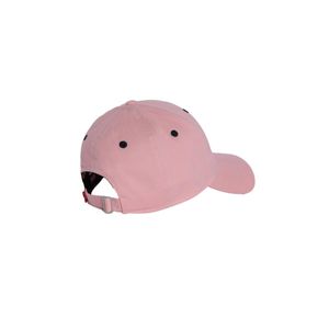 Gorra Modelo 87516-0186 Color Rosa Levi's