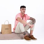 6111803-4.jpg
