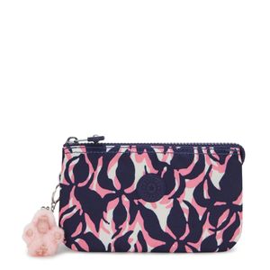 Bolsa Crossbody