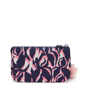 Bolsa Crossbody