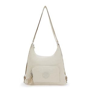 Bolsa Hobo