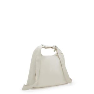 Bolsa Hobo