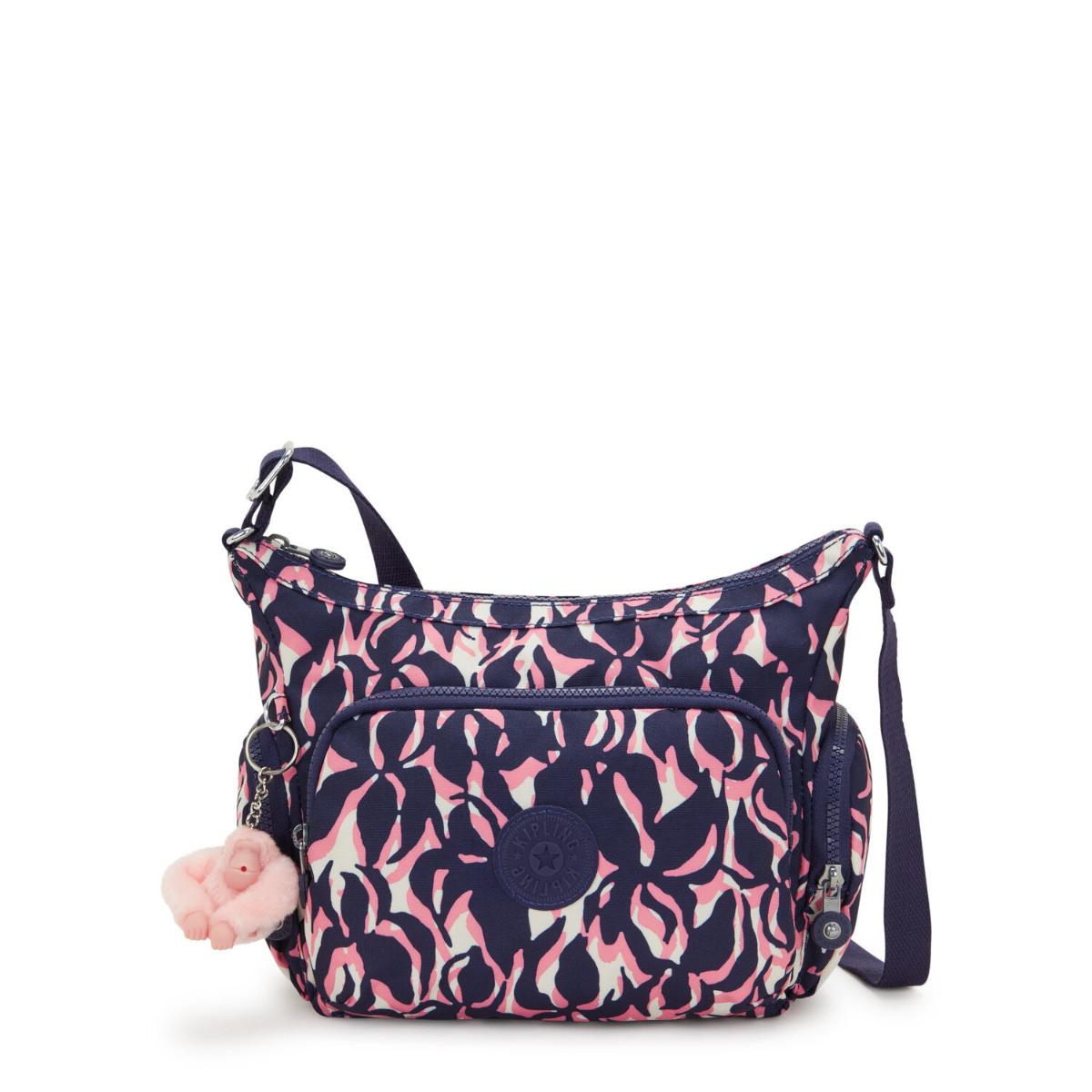 Bolsa Crossbody