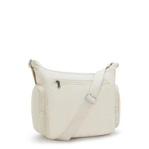 Bolsa Crossbody