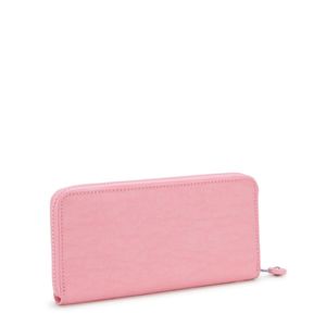 Cartera