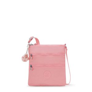 Bolsa Crossbody