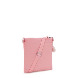 Bolsa Crossbody