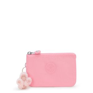 Bolsa Crossbody